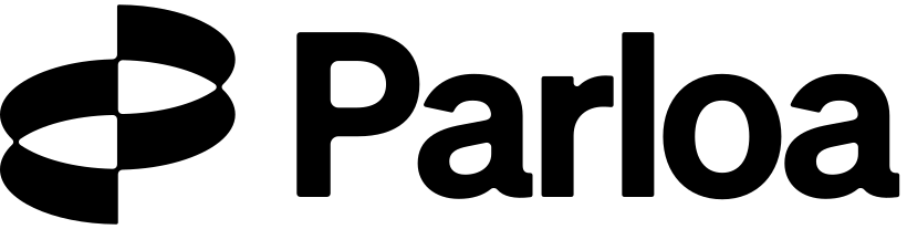 Parloa