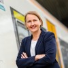 Anne Mathieu