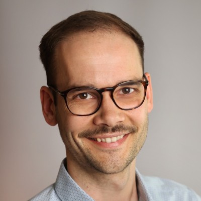 Kilian Grobbink